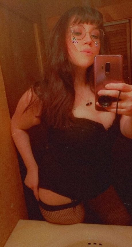 vvpurplerosevv model nice archive