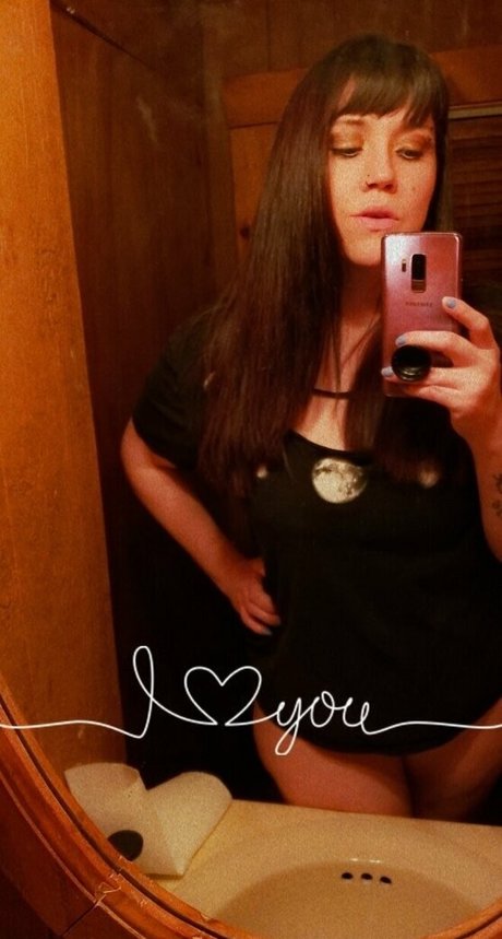 vvpurplerosevv star nice archive