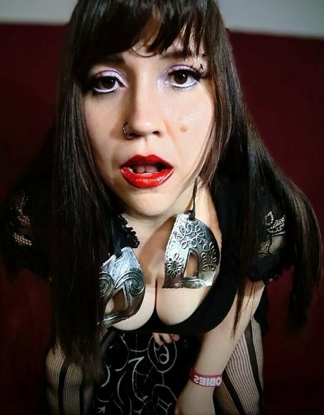 vvpurplerosevv pornstar nude photos