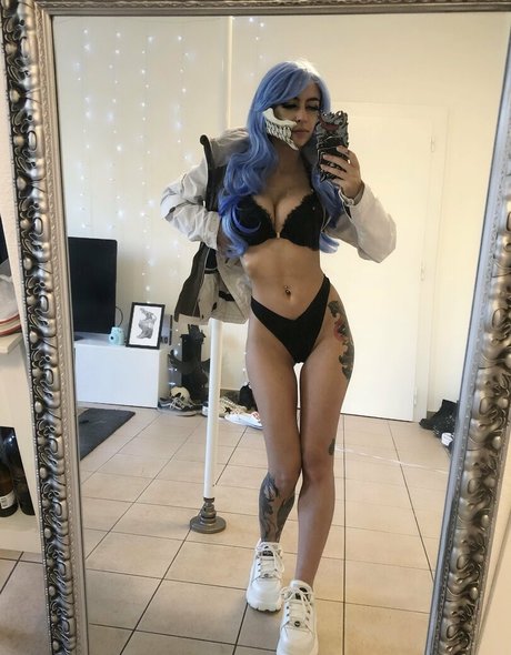 jeans ass onlyfans exclusive photo