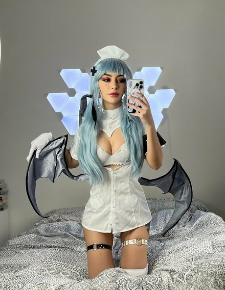 Kylarensw model xxx picture