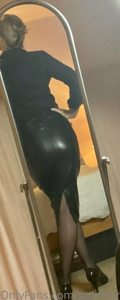 gafiftyshades2 high quality actress img