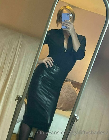 gafiftyshades2 pornstar naked archive