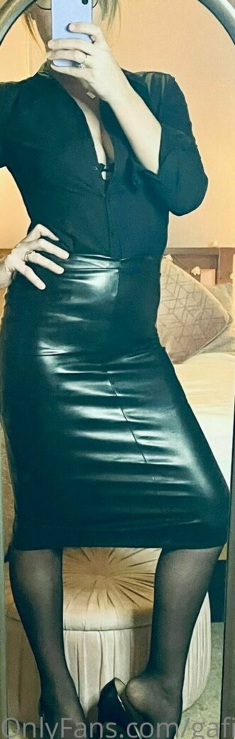 gafiftyshades2 model high quality picture