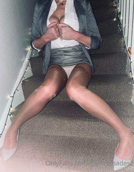 gafiftyshades2 art pornstar galleries