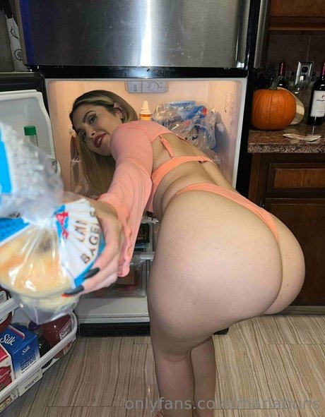 mariabuns hd model pics