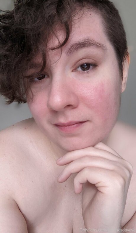 bbw tits onlyfans art naked pics