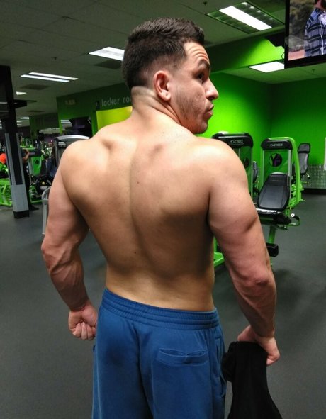 petergreenx pornstar best img