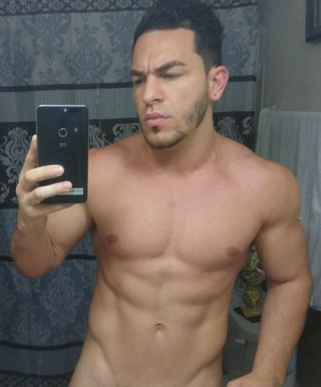 petergreenx star pornographic gallery