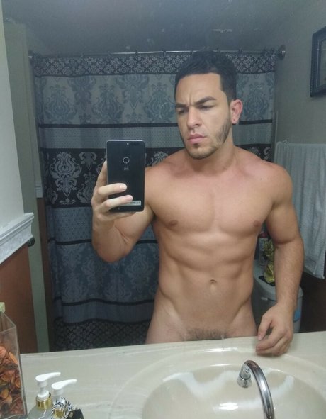 petergreenx top star image