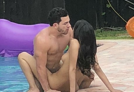 petergreenx nice pornstar images