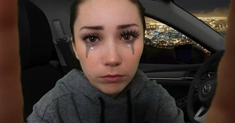 big tits pov onlyfans free naked picture