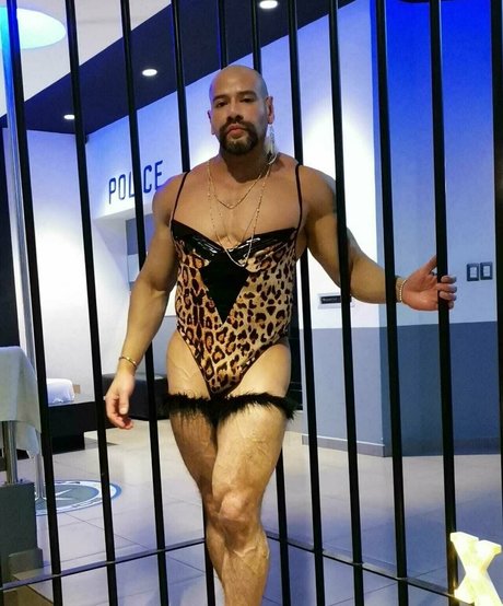 hairy vagina onlyfans pretty picture