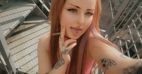 black celebrity onlyfans nice gallery