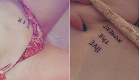 deepthroat princess onlyfans adult gallery