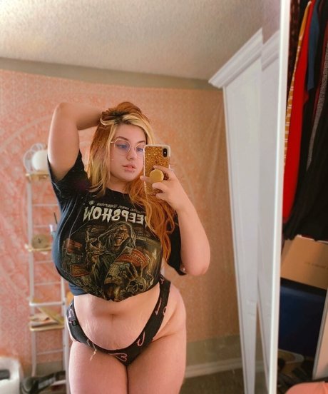 Autumn Spice free model archive