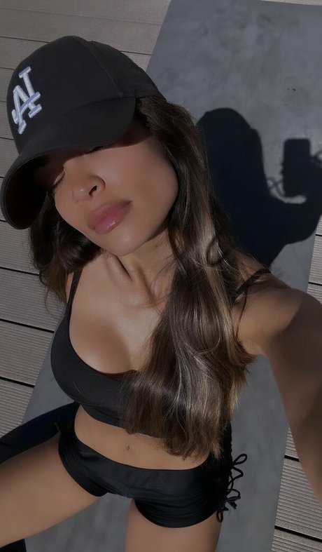 Alessandra Sironi pornstar perfect pics