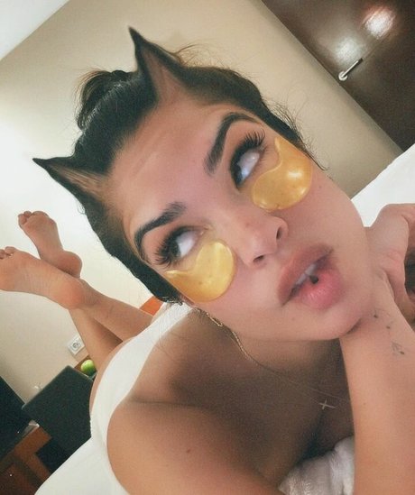 anal orgy onlyfans free sex archive