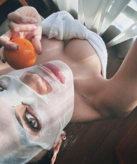 Alessandra Sironi sex pornstar image