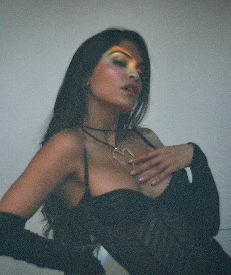 Alessandra Sironi star erotic picture