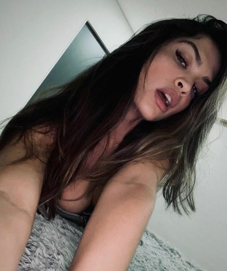 Alessandra Sironi porn actress photos