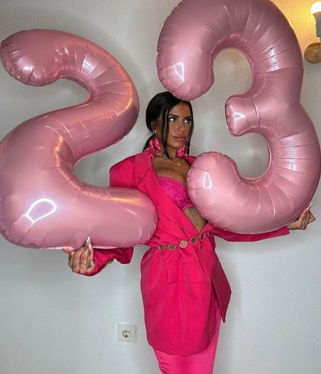 Yai Tejera sex star picture