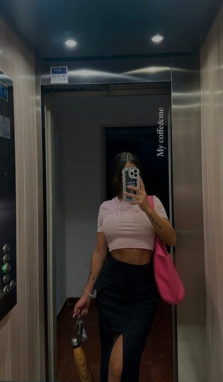 big cock gay onlyfans art nude galleries