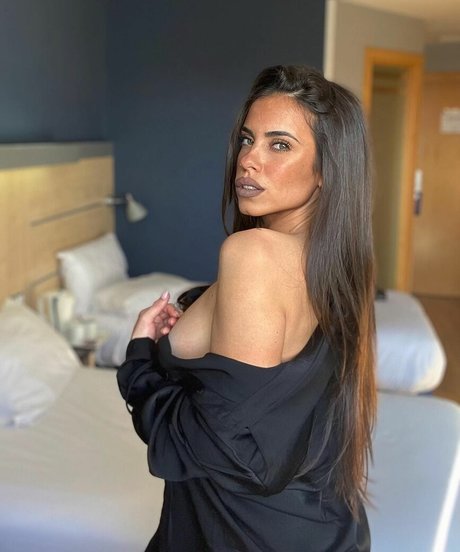 Yai Tejera Profile pic