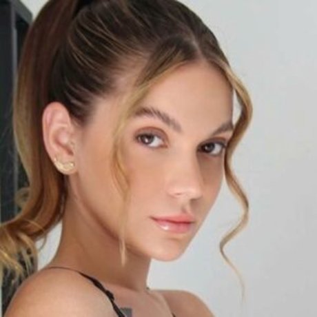 Sasha Ferro model sexy gallery