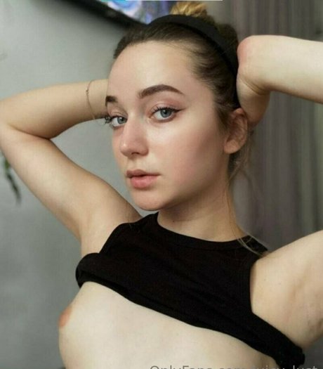 mega boobs onlyfans sex images