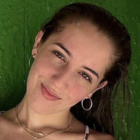 Beth Oliver star sexy gallery