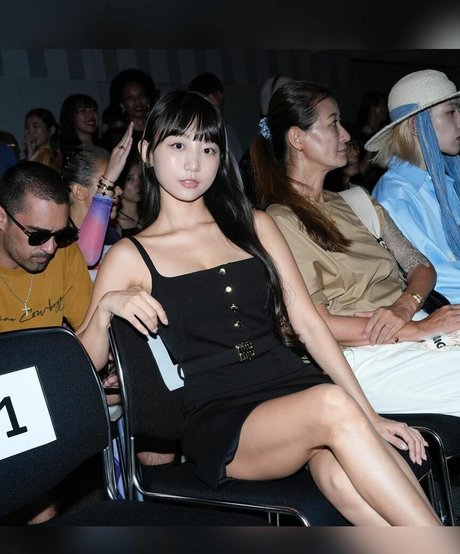 cute babe onlyfans beautiful naked archive