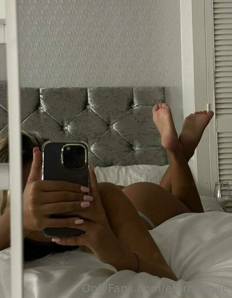 Maddie Grimaldi adult star pic