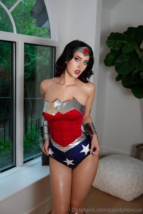 black granny onlyfans art porn pictures