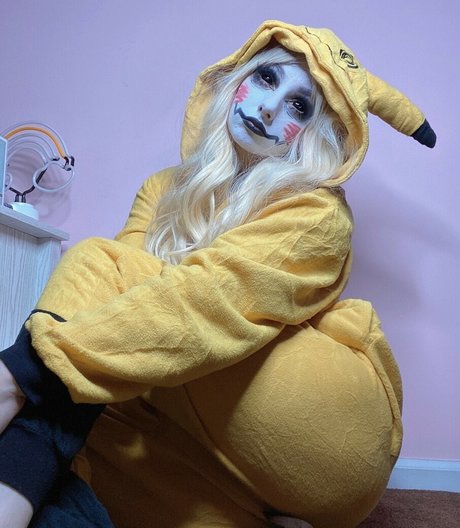 g cup tits onlyfans xxx gallery