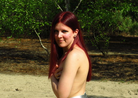 small waifu top star images