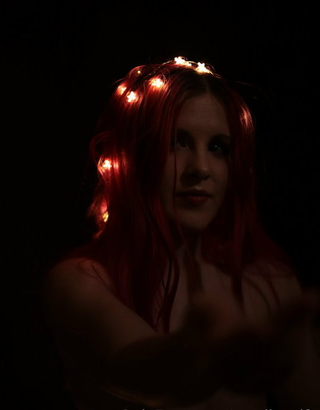 small waifu pretty pornstar photo