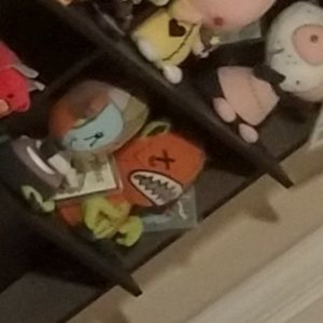 redhead dildo onlyfans hot xxx img