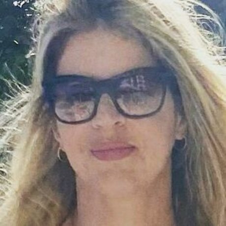 pool threesome onlyfans exclusive image