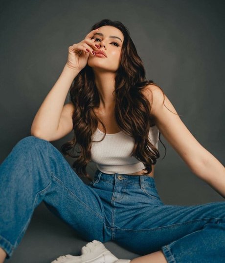 Eslovenia Marques perfect star image