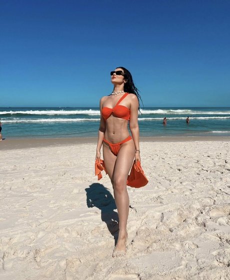 Eslovenia Marques best pornstar img