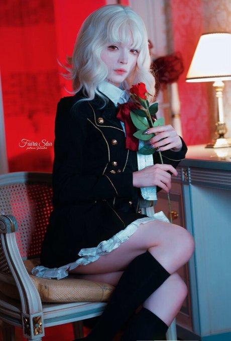 40 onlyfans erotic images