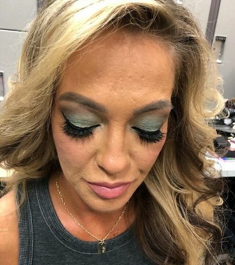 Alisha Edwards actress images