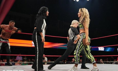 Alisha Edwards adult star galleries