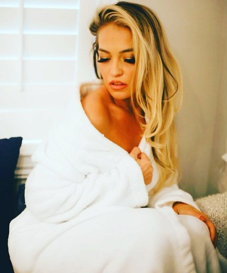 Alisha Edwards free actress images