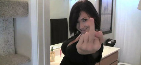 Tara Tainton star exclusive archive