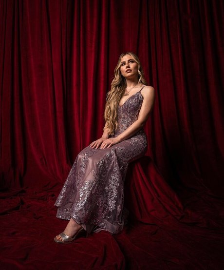 Nicki Taylor porn actress picture