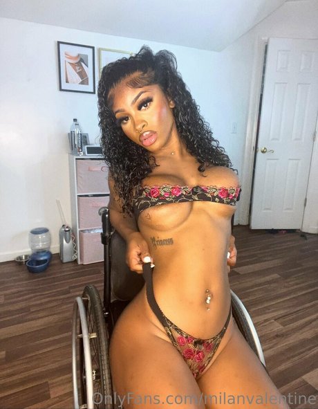 blowbang onlyfans pornos photos