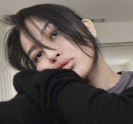 deathlooming pornstar nice images