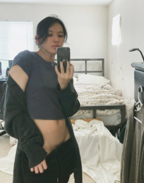 deathlooming Profile pic